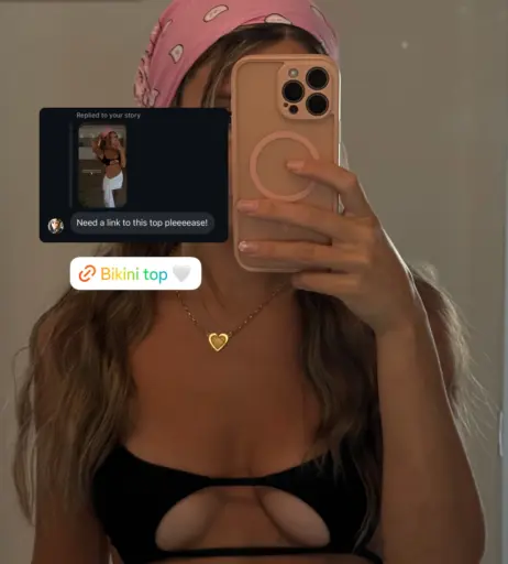 Image 10609083 from Carla Bezanson