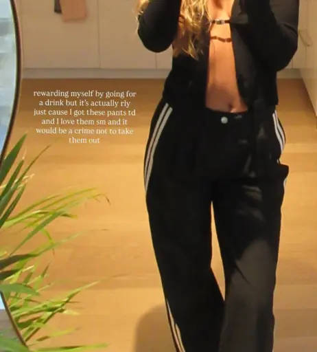 Image 10609080 from Carla Bezanson