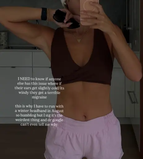 Image 10609086 from Carla Bezanson