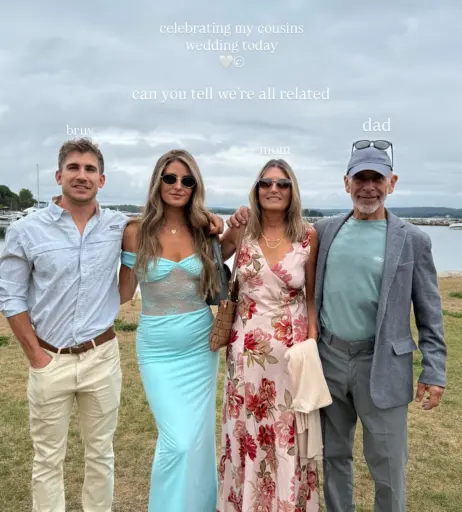 Image 10609089 from Carla Bezanson