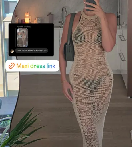 Image 10609063 from Carla Bezanson