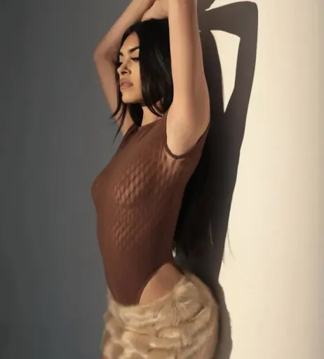 Image 10609041 from Mariah Lopez | Ryriahx | Myaaangelica