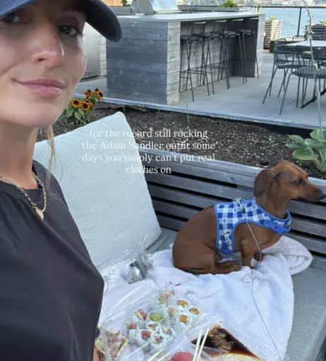 Image 10609072 from Carla Bezanson