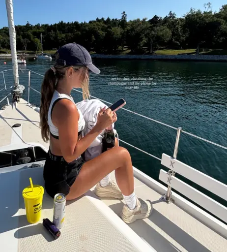 Image 10609071 from Carla Bezanson