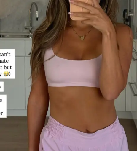 Image 10609076 from Carla Bezanson