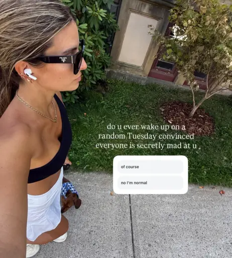 Image 10609079 from Carla Bezanson