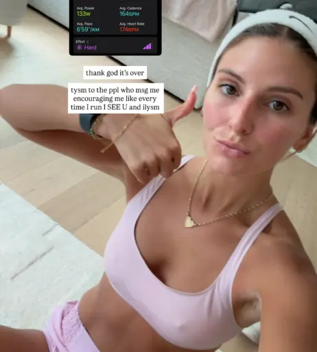 Image 10609078 from Carla Bezanson