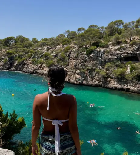 Image 10609206 from albaagdiazz