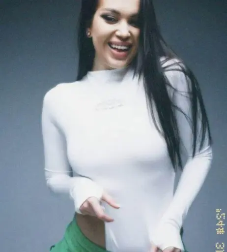 Image 10698534 from Kseniia Boginskaya