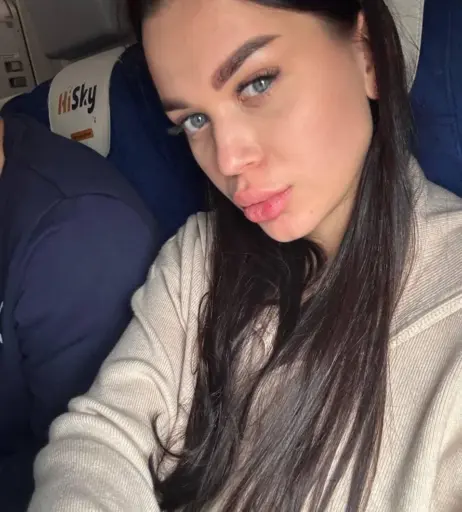 Image 10698561 from Kseniia Boginskaya