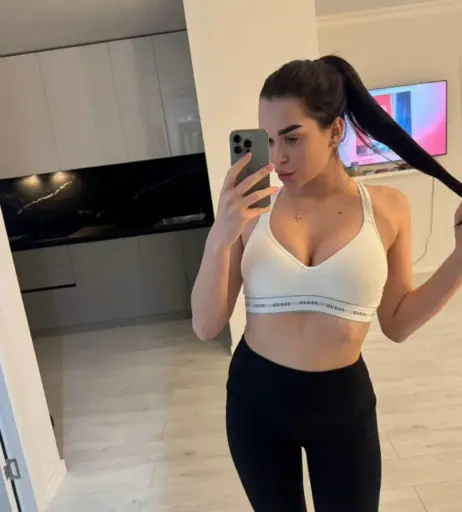 Image 10698548 from Kseniia Boginskaya