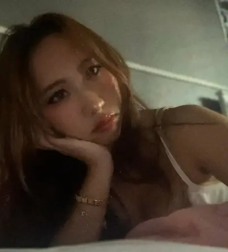 Image 10698123 from Shaina Cha / @shaina_cha_