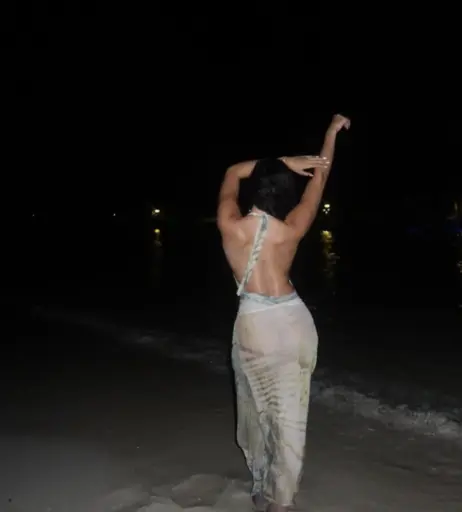 Image 10698112 from nickimariiee