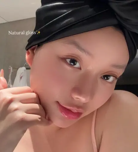 Image 10698154 from naomiiper | bby.naomimi