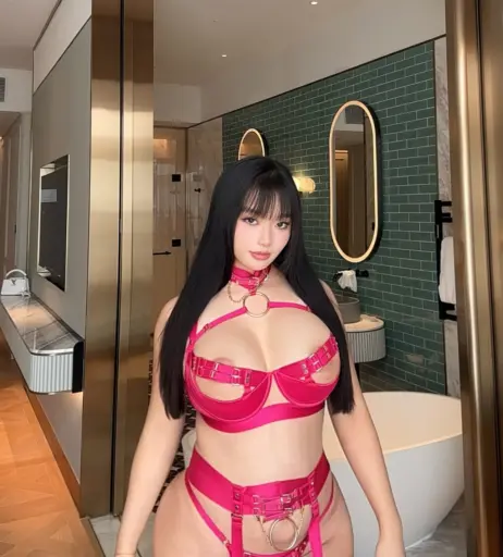 Image 10698146 from naomiiper | bby.naomimi