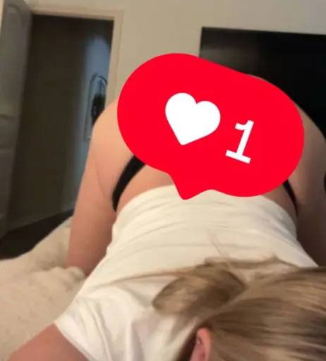 Image 10698099 from Devyn Hutchison