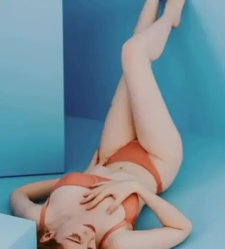 Image 10698286 from Sophie.srm