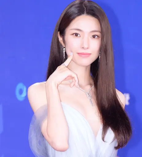 Image 10695910 from Korean Celebrities