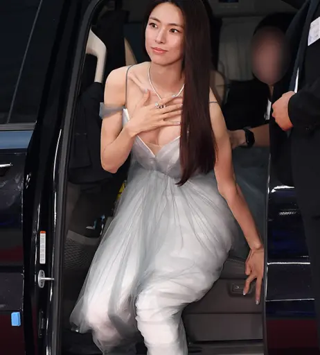 Image 10695914 from Korean Celebrities