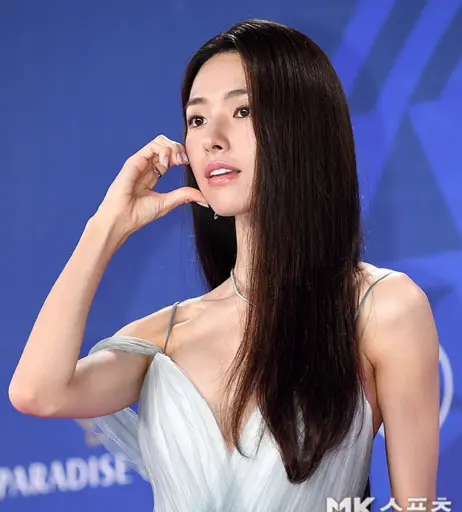 Image 10695903 from Korean Celebrities