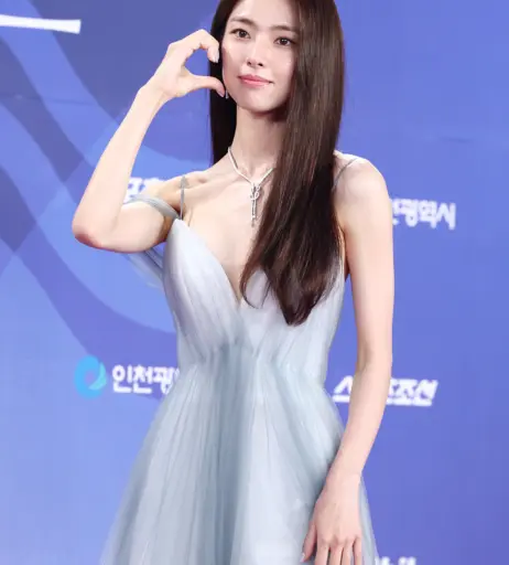 Image 10695906 from Korean Celebrities