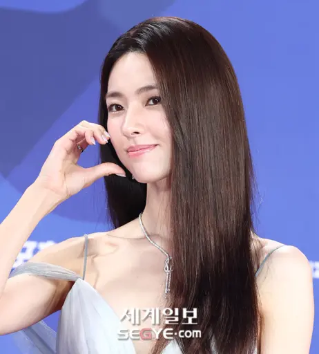 Image 10695905 from Korean Celebrities