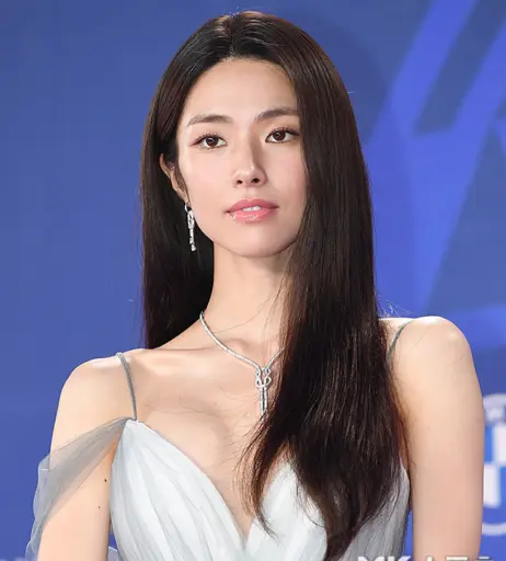 Image 10695904 from Korean Celebrities