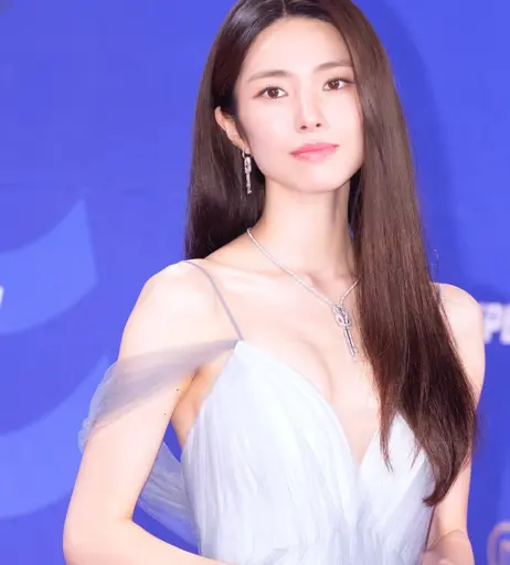 Image 10695909 from Korean Celebrities