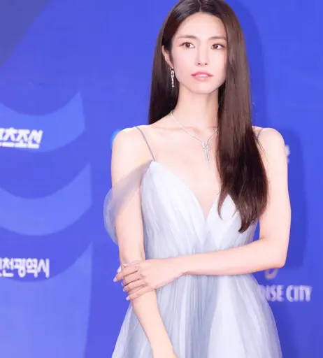 Image 10695908 from Korean Celebrities