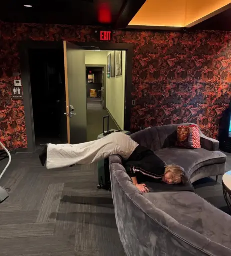 Image 10695967 from Taylor Tomlinson