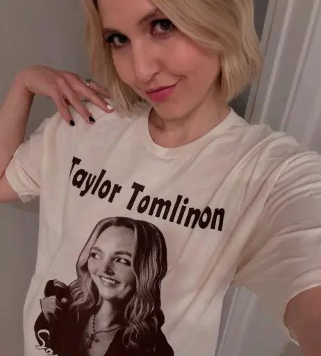 Image 10695965 from Taylor Tomlinson