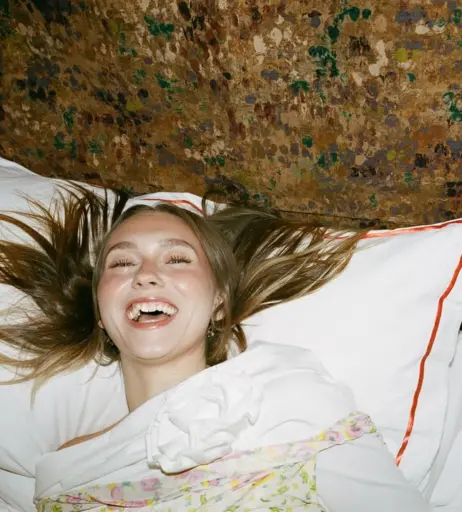 Image 10695945 from Veronika Slowikowska / veronika_iscool