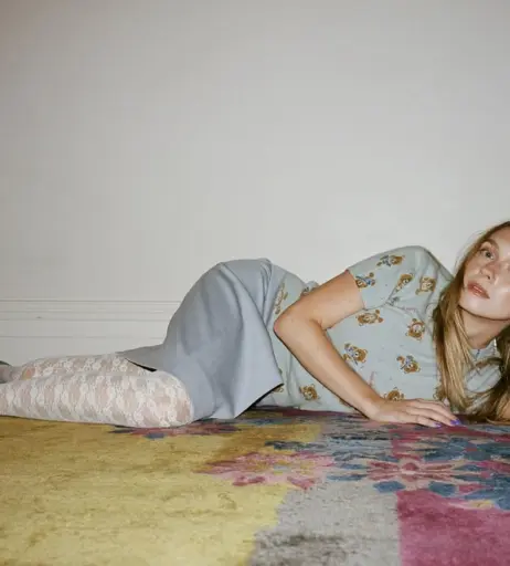 Image 10695948 from Veronika Slowikowska / veronika_iscool