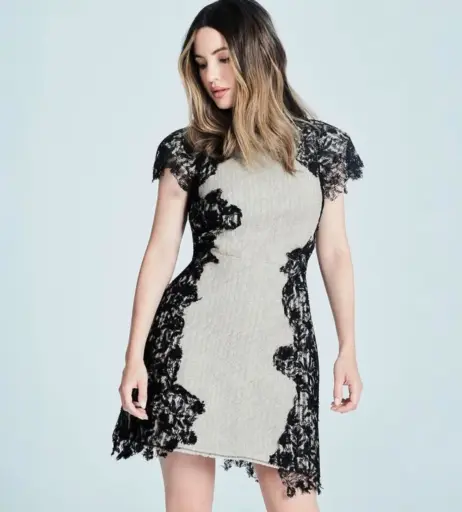 Image 10695899 from Ivana Baquero