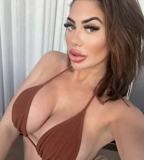 Image 10695855 from Chloe Ferry Geordie Shore