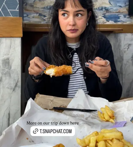 Image 10695847 from Courtney Eaton