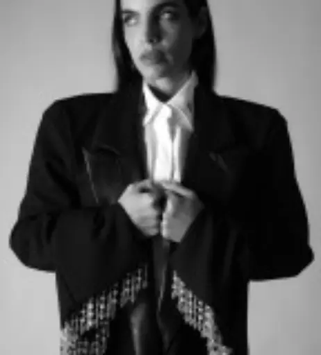 Image 10695526 from Maria Gabriela de Faria