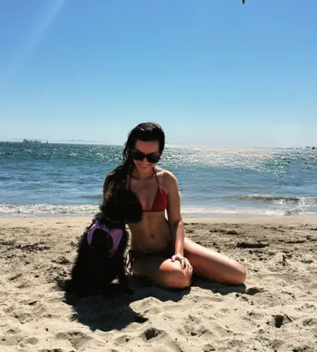 Image 10695528 from Maria Gabriela de Faria