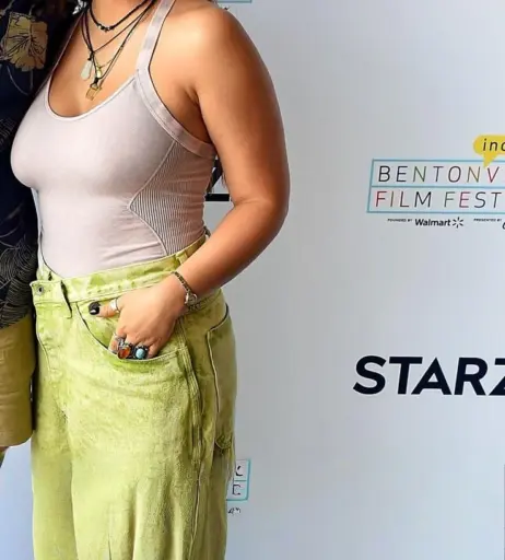 Image 10695513 from Inde Navarrette