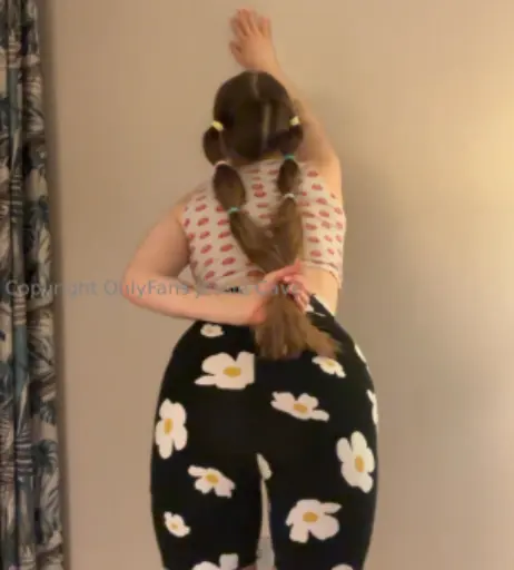 Image 10695505 from Jessie Cave