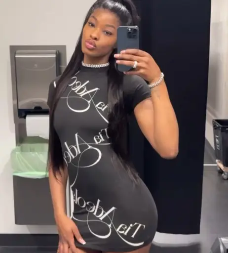 Image 10695531 from Rickea Jackson