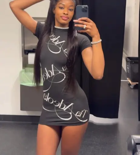 Image 10695534 from Rickea Jackson