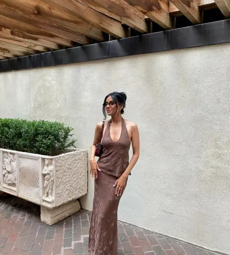 Image 10695538 from Hollywood Reporter Neha Joy