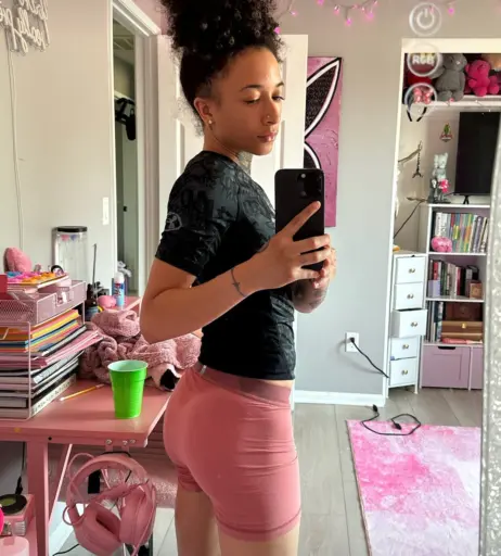 Image 10695411 from Sixthestar / Sixtyb1