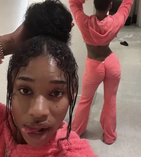 Image 10695723 from Sexyy Red