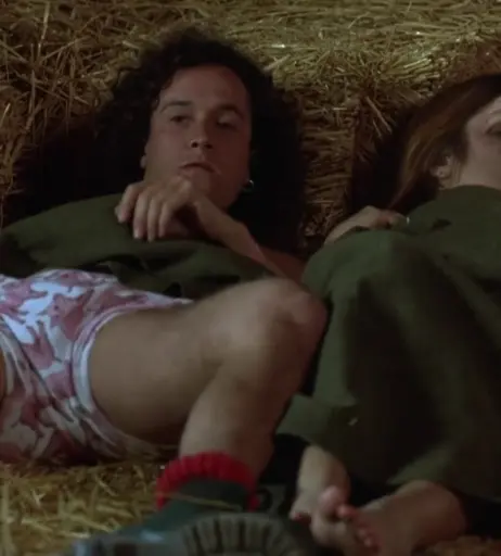 Image 10695713 from Tiffani Amber Thiessen