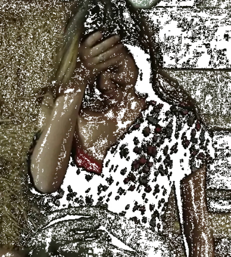 Image 10695717 from Tiffani Amber Thiessen