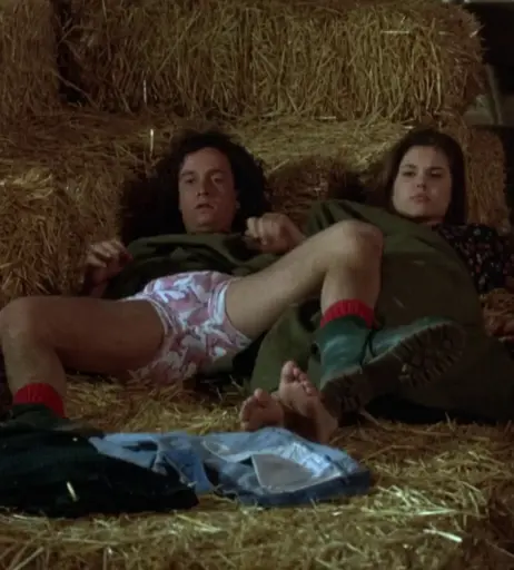 Image 10695714 from Tiffani Amber Thiessen