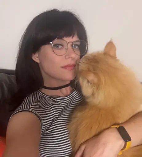 Image 10695737 from Allie Goertz