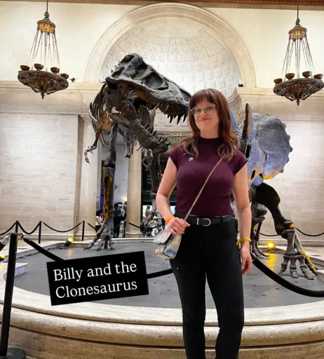 Image 10695736 from Allie Goertz